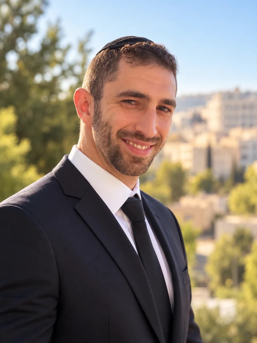 יואל